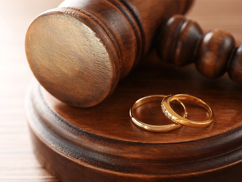 common law marriages recognized in arizona