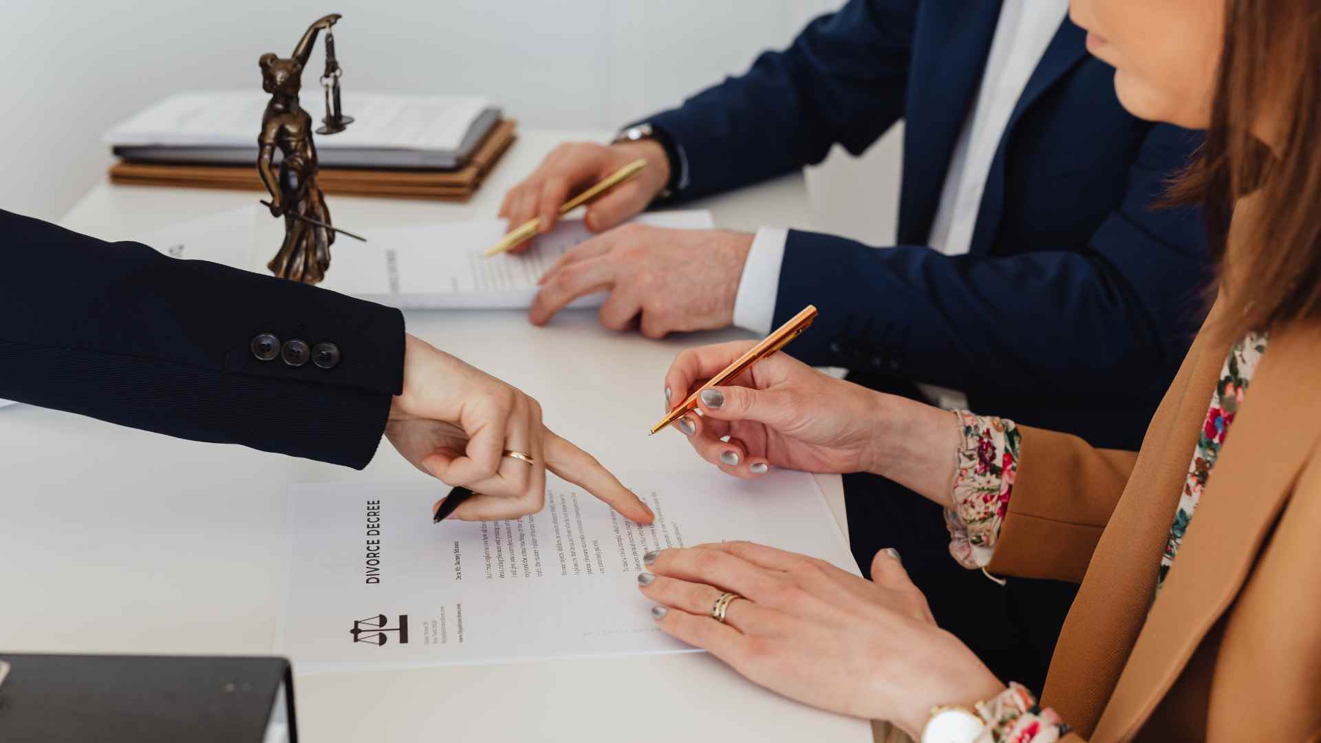 divorce lawyer in Flagstaff AZ 1
