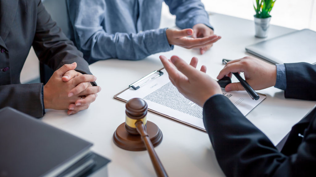 divorce lawyer near mesa az 1024x576