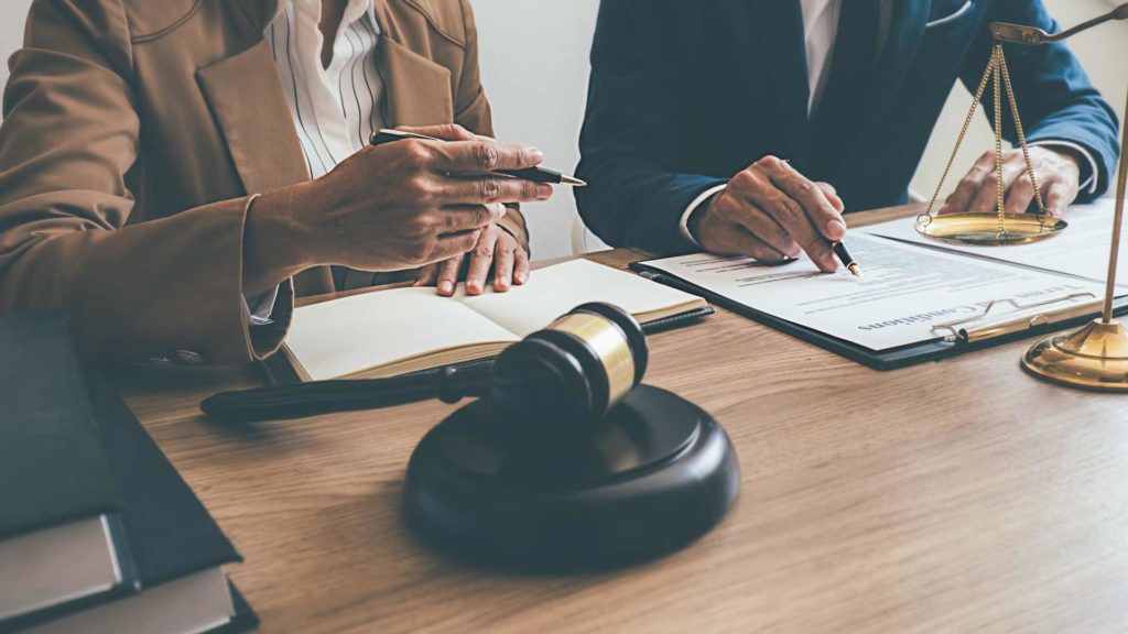 law firm close up hands in Yavapai County AZ 1024x576