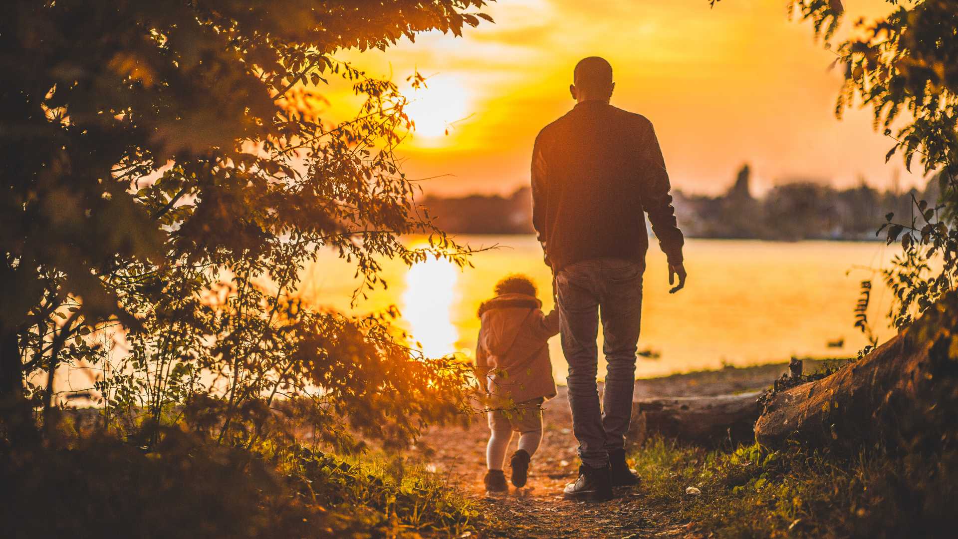 child custody