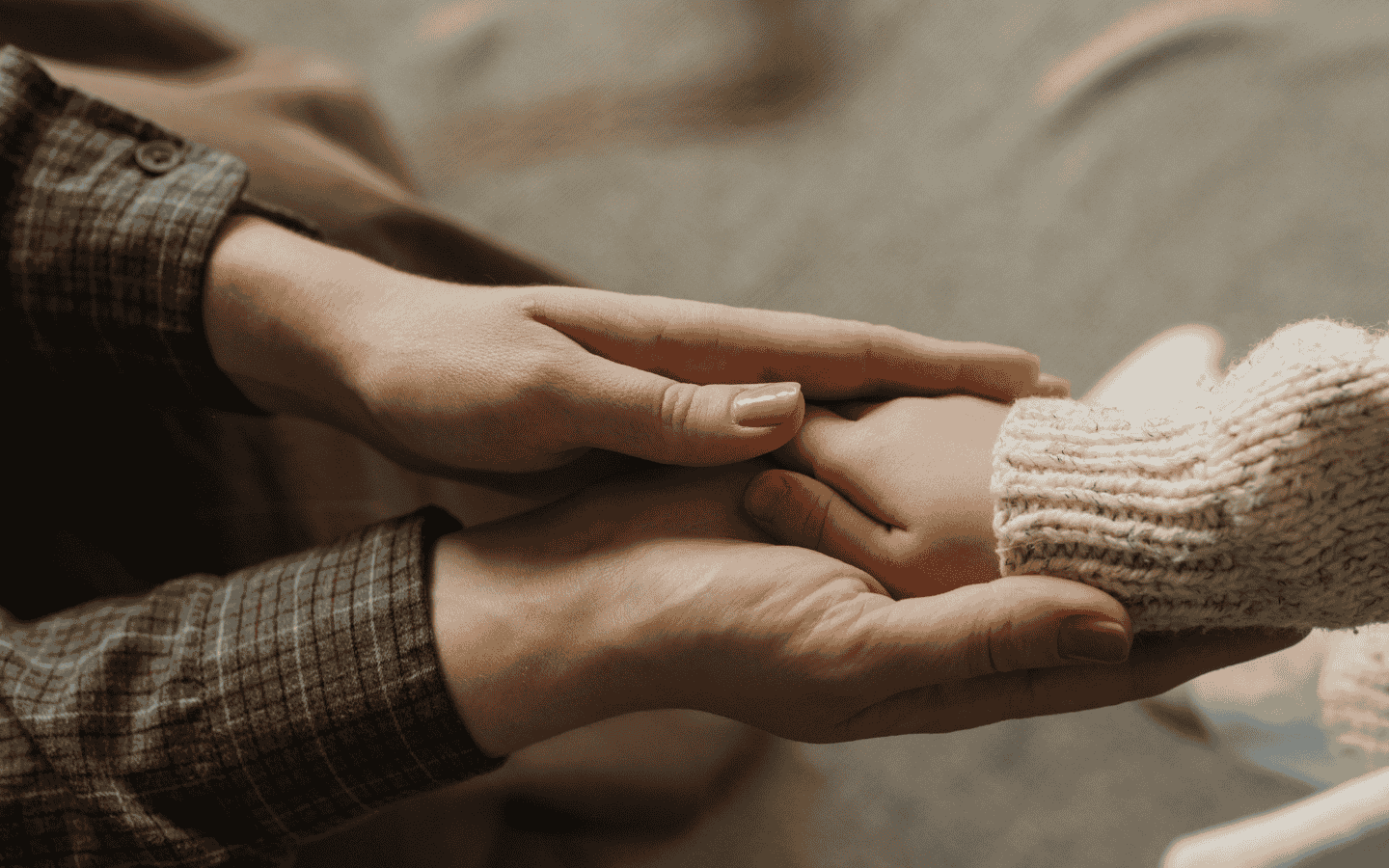 parental alienation