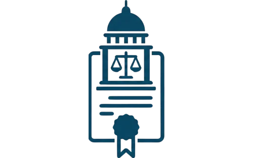 Appeals from Final Family Court Orders & Judgments Home Page