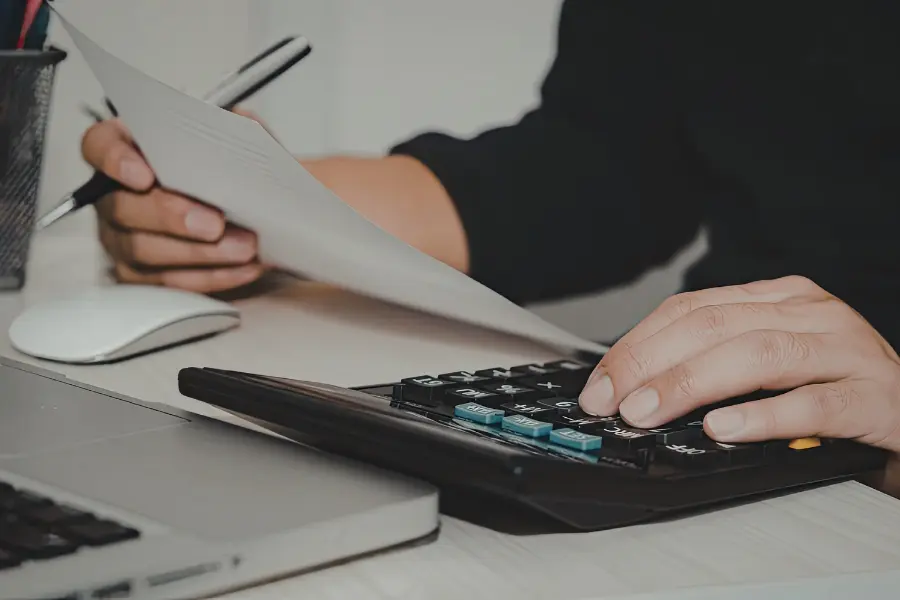 How Much Does a Family Law Case Cost in Arizona?