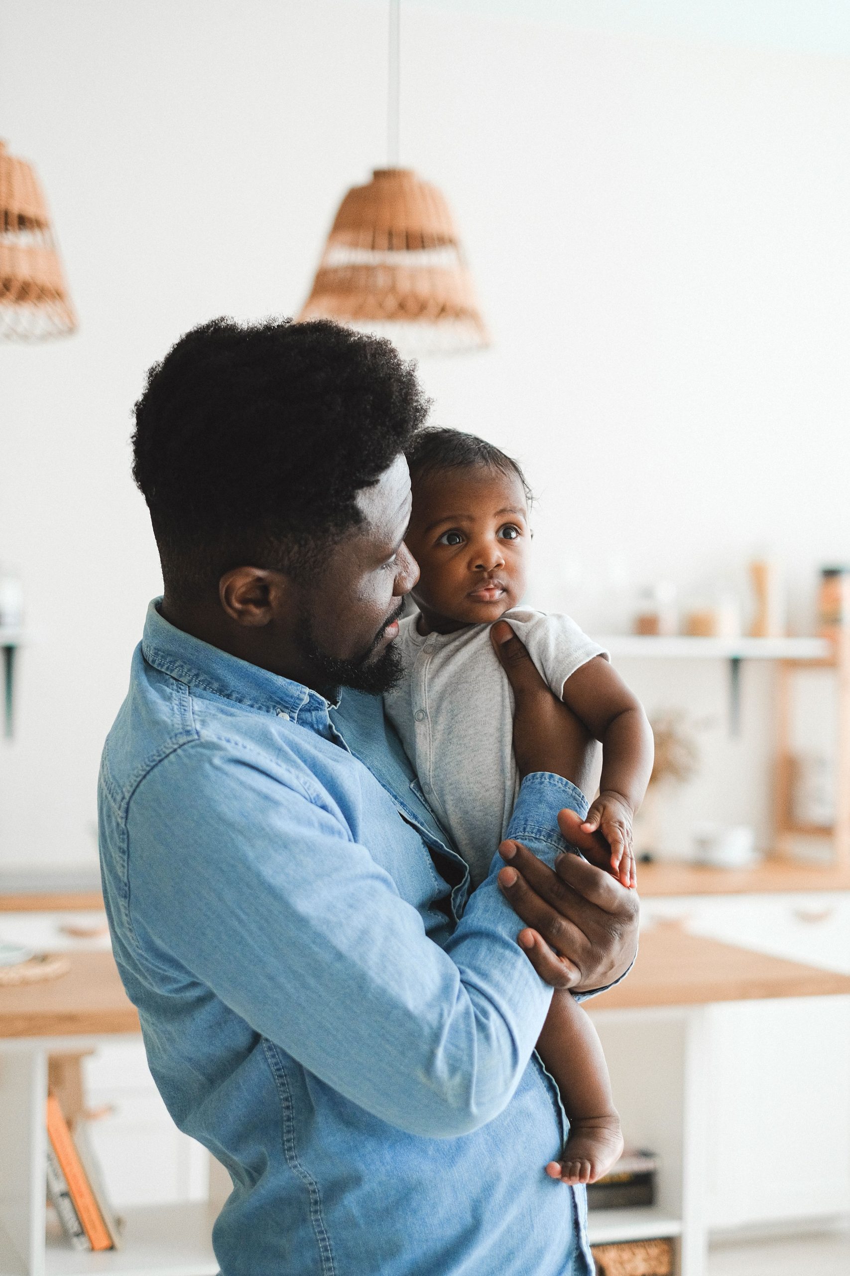 When May the Family Court Modify an Order of Protection in Arizona?